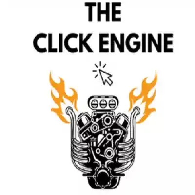 click engine logo 3