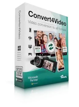 converter4video en uid 634fb761bd89f