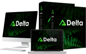 Delta, Our Plug And Play Breakthrough A.I Funnel System That “Regenerates” Our Income Day-After-Day Without Fail….