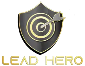 Lead Hero – Build A Massive Email List and Get SALES