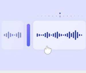 Audio Editor