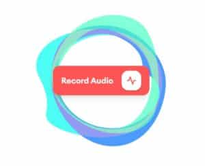 Voice Recorder, Record your Audio for Free