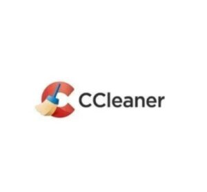 CCleaner Professional