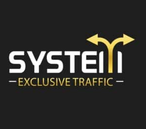 System Exclusive Traffic, Get More Leads, Sales and Profit To Your Website With Hyper Targeted Solo Ads! 100% Real Human Traffic Always