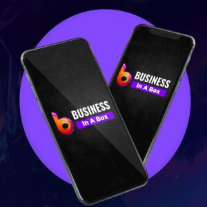 Business Box AI – Set N’ Forget AI Platforms