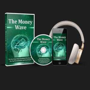 The Money Wave Accelerator