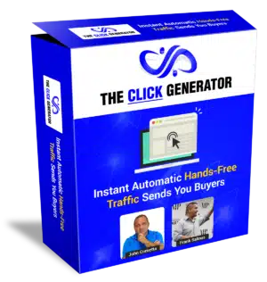 The Click Generator