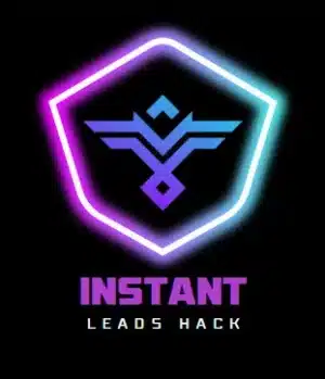 Instant Leads Hack, Get An INSTANT FLOOD of Non-Stop HUNGRY LEADS Using This SHOCKING HACK That Nobody’s Even Heard Of!