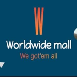 worldwidemall.co