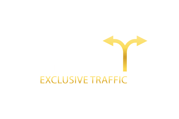 System Exclusive Traffic