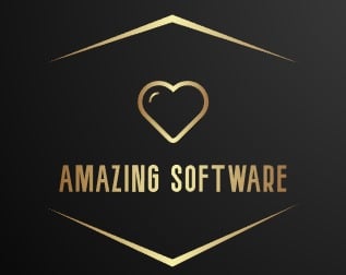 Amazing Software