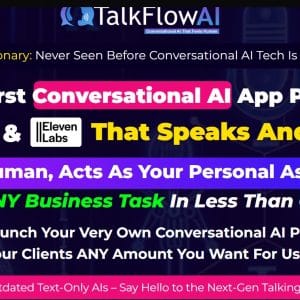 talkflow